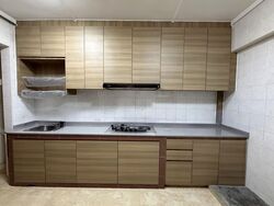 Blk 36 Rumah Tinggi View (Bukit Merah), HDB 5 Rooms #563923211